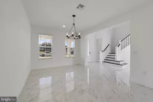 12150 Gore Mdw Dr, Nokesville, VA 20181 - Photo 2
