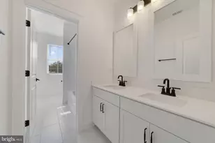 12150 Gore Mdw Dr, Nokesville, VA 20181 - Photo 18