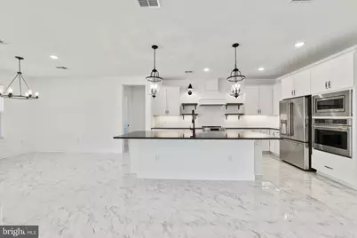 12150 Gore Meadow Drive, Nokesville, VA 20181 - Photo 12