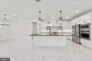 12150 Gore Mdw Dr, Nokesville, VA 20181 - Photo 12