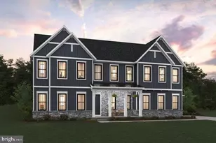 12150 Gore Mdw Dr, Nokesville, VA 20181 - Photo 1