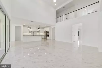 12150 Gore Meadow Drive, Nokesville, VA 20181 - Photo 24