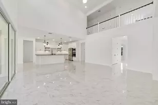 12150 Gore Mdw Dr, Nokesville, VA 20181 - Photo 24