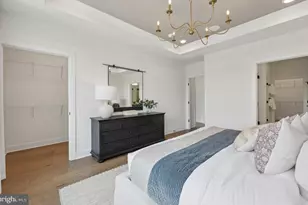 6115 Azurite Wy, Haymarket, VA 20169 - Photo 16