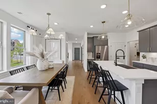 6115 Azurite Wy, Haymarket, VA 20169 - Photo 10