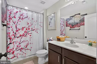 3185 Barbeque Place, Woodbridge, VA 22193 - Photo 22