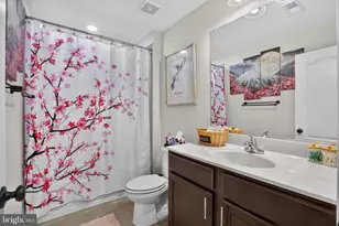 3185 Barbeque Pl, Woodbridge, VA 22193 - Photo 22
