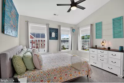 3185 Barbeque Place, Woodbridge, VA 22193 - Photo 20