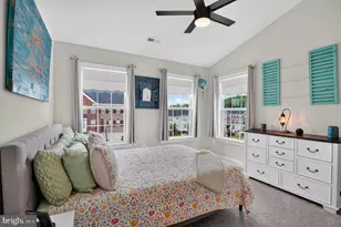 3185 Barbeque Pl, Woodbridge, VA 22193 - Photo 20