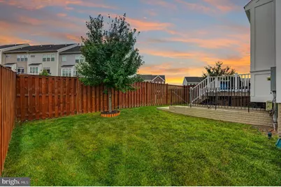3185 Barbeque Place, Woodbridge, VA 22193 - Photo 32