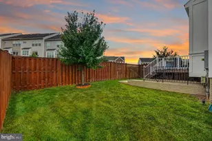 3185 Barbeque Pl, Woodbridge, VA 22193 - Photo 32