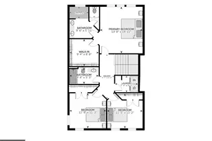 3185 Barbeque Pl, Woodbridge, VA 22193 - Photo 34