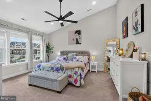 3185 Barbeque Pl, Woodbridge, VA 22193 - Photo 14