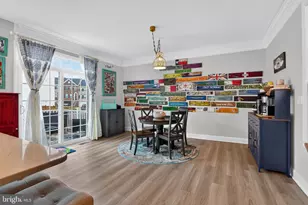 3185 Barbeque Pl, Woodbridge, VA 22193 - Photo 12