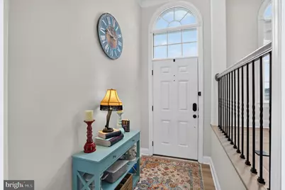 3185 Barbeque Place, Woodbridge, VA 22193 - Photo 4