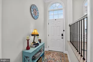 3185 Barbeque Pl, Woodbridge, VA 22193 - Photo 4