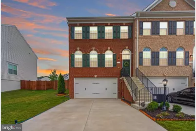 3185 Barbeque Place, Woodbridge, VA 22193 - Photo 1