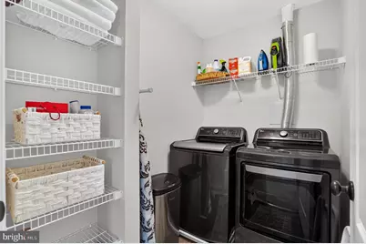 3185 Barbeque Place, Woodbridge, VA 22193 - Photo 26