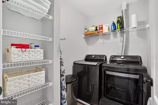 3185 Barbeque Pl, Woodbridge, VA 22193 - Photo 26