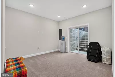 3185 Barbeque Place, Woodbridge, VA 22193 - Photo 24