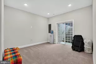 3185 Barbeque Pl, Woodbridge, VA 22193 - Photo 24