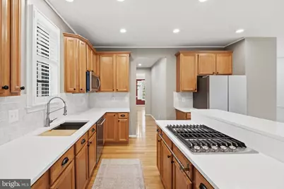 11701 Town Green Road, Bristow, VA 20136 - Photo 66