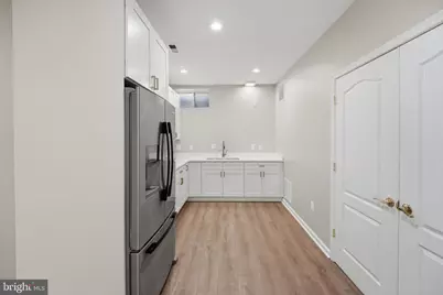 11701 Town Green Road, Bristow, VA 20136 - Photo 46