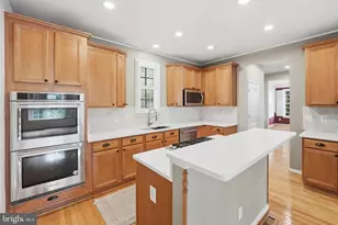 11701 Town Green Rd, Bristow, VA 20136 - Photo 68