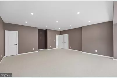 11701 Town Green Road, Bristow, VA 20136 - Photo 12