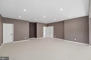 11701 Town Green Rd, Bristow, VA 20136 - Photo 12