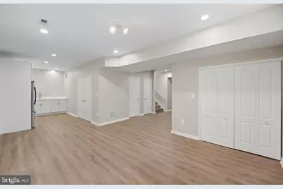11701 Town Green Road, Bristow, VA 20136 - Photo 42