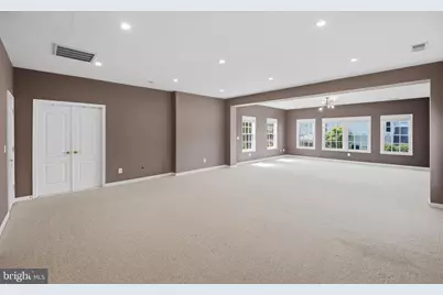 11701 Town Green Road, Bristow, VA 20136 - Photo 14