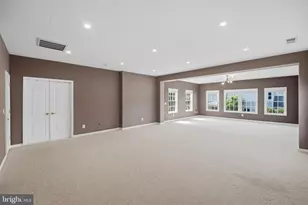 11701 Town Green Rd, Bristow, VA 20136 - Photo 14
