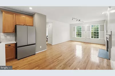 11701 Town Green Road, Bristow, VA 20136 - Photo 70