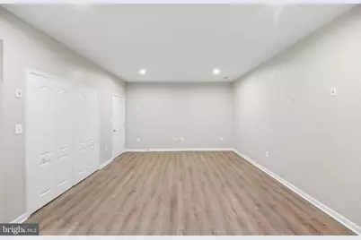 11701 Town Green Road, Bristow, VA 20136 - Photo 30