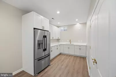 11701 Town Green Road, Bristow, VA 20136 - Photo 44