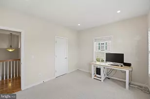 11701 Town Green Rd, Bristow, VA 20136 - Photo 24