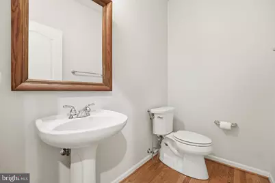 11701 Town Green Road, Bristow, VA 20136 - Photo 62