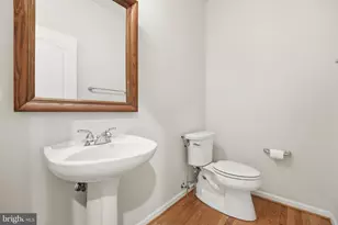 11701 Town Green Rd, Bristow, VA 20136 - Photo 62