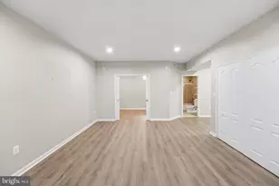11701 Town Green Rd, Bristow, VA 20136 - Photo 32