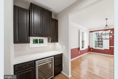 11701 Town Green Road, Bristow, VA 20136 - Photo 60