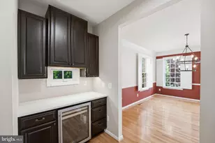 11701 Town Green Rd, Bristow, VA 20136 - Photo 60