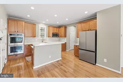 11701 Town Green Road, Bristow, VA 20136 - Photo 28
