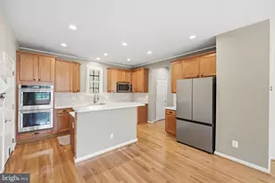 11701 Town Green Rd, Bristow, VA 20136 - Photo 28