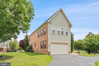 11701 Town Green Road, Bristow, VA 20136 - Photo 4