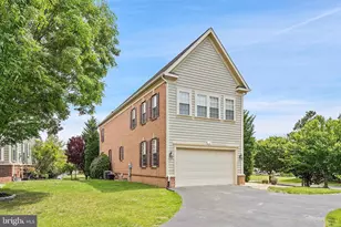 11701 Town Green Rd, Bristow, VA 20136 - Photo 4