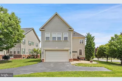11701 Town Green Road, Bristow, VA 20136 - Photo 74