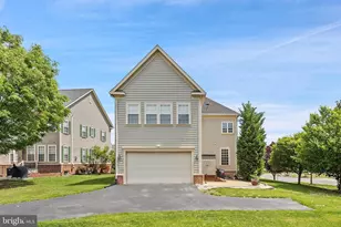 11701 Town Green Rd, Bristow, VA 20136 - Photo 74
