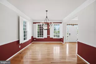 11701 Town Green Rd, Bristow, VA 20136 - Photo 58