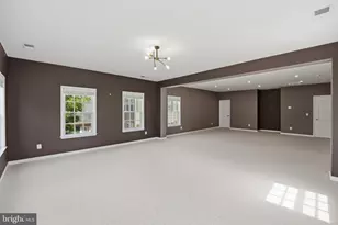 11701 Town Green Rd, Bristow, VA 20136 - Photo 10